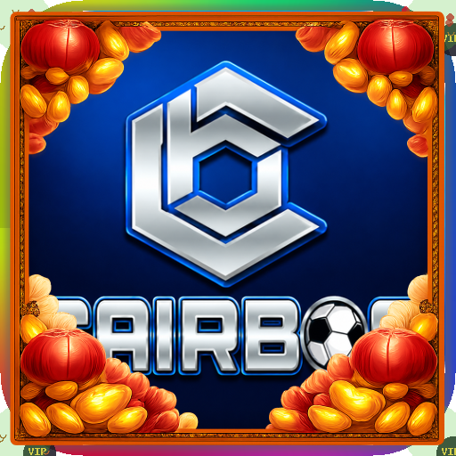 cairbos — galeri pratinjau Resmi APK